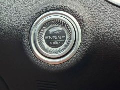 Bestune B70 2023 3rd Gen 1.5T Automatic Enjoyment Edition - фото 20