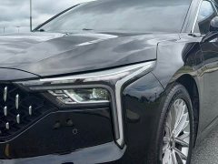 Bestune B70 2023 3rd Gen 1.5T Automatic Enjoyment Edition - фото 7