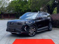 Geely Pentium T99 2022 20TD automatic sports exclusive - фото 1