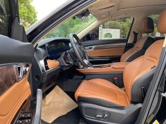 Geely Pentium T99 2022 20TD automatic sports exclusive - фото 10