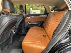 Geely Pentium T99 2022 20TD automatic sports exclusive - фото 11