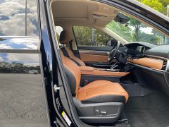 Geely Pentium T99 2022 20TD automatic sports exclusive - фото 13