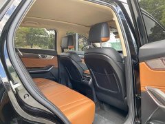 Geely Pentium T99 2022 20TD automatic sports exclusive - фото 15