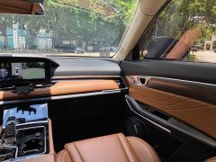 Geely Pentium T99 2022 20TD automatic sports exclusive - фото 18