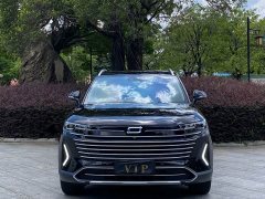 Geely Pentium T99 2022 20TD automatic sports exclusive - фото 2