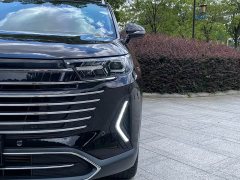 Geely Pentium T99 2022 20TD automatic sports exclusive - фото 4