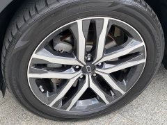 Geely Pentium T99 2022 20TD automatic sports exclusive - фото 5