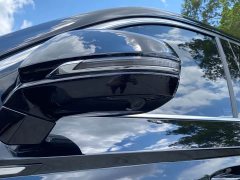 Geely Pentium T99 2022 20TD automatic sports exclusive - фото 6