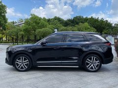 Geely Pentium T99 2022 20TD automatic sports exclusive - фото 9