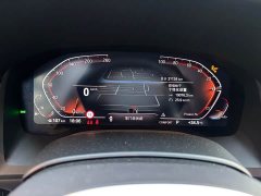 BMW 8 Series 2022 840i Four-Door Coupe M Sports Package - фото 8