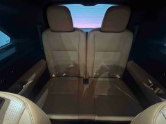 Li Auto Ideal L9 Ultra - фото 15