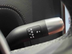 Li Auto Ideal L9 Ultra - фото 7