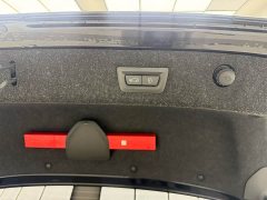 BMW 5 Series 2023 facelift 530Li leading M sports package - фото 18