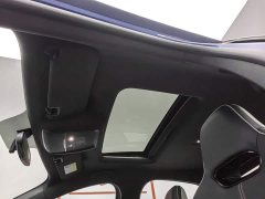 BYD Qin PLUS 2021 DM-i 120KM Premium - фото 14