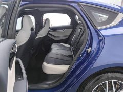 BYD Qin PLUS 2021 DM-i 120KM Premium - фото 15