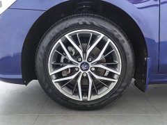 BYD Qin PLUS 2021 DM-i 120KM Premium - фото 17