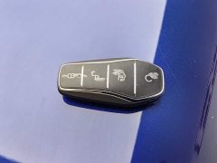 BYD Qin PLUS 2021 DM-i 120KM Premium - фото 19