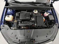 BYD Qin PLUS 2021 DM-i 120KM Premium - фото 6