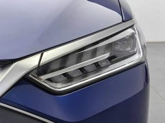 BYD Qin PLUS 2021 DM-i 120KM Premium - фото 7