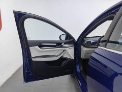 BYD Qin PLUS 2021 DM-i 120KM Premium - фото 8