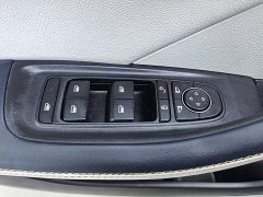 BYD Qin PLUS 2021 DM-i 120KM Premium - фото 9