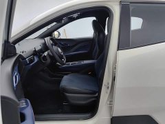 BYD Seagull Smart Driving Edition 305km Vitality Edition - фото 10