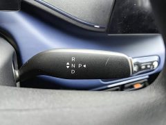 BYD Seagull Smart Driving Edition 305km Vitality Edition - фото 13