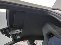 BYD Seagull Smart Driving Edition 305km Vitality Edition - фото 14