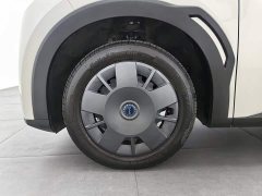 BYD Seagull Smart Driving Edition 305km Vitality Edition - фото 17