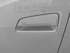 BYD Seagull Smart Driving Edition 305km Vitality Edition - фото 18
