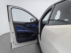 BYD Seagull Smart Driving Edition 305km Vitality Edition - фото 8