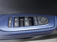 BYD Seagull Smart Driving Edition 305km Vitality Edition - фото 9
