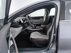 BYD Qin PLUS Honor Edition DM-i 55KM Leading Type - фото 10