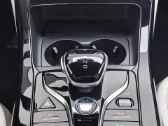 BYD Qin PLUS Honor Edition DM-i 55KM Leading Type - фото 13