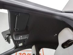 BYD Qin PLUS Honor Edition DM-i 55KM Leading Type - фото 14