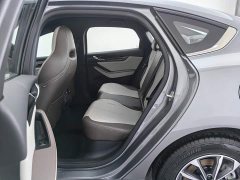 BYD Qin PLUS Honor Edition DM-i 55KM Leading Type - фото 15