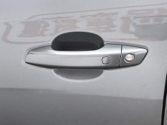 BYD Qin PLUS Honor Edition DM-i 55KM Leading Type - фото 18