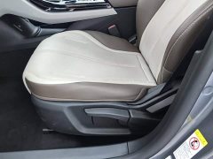 BYD Qin PLUS Honor Edition DM-i 55KM Leading Type - фото 20