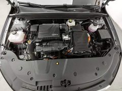 BYD Qin PLUS Honor Edition DM-i 55KM Leading Type - фото 6