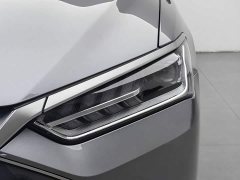 BYD Qin PLUS Honor Edition DM-i 55KM Leading Type - фото 7