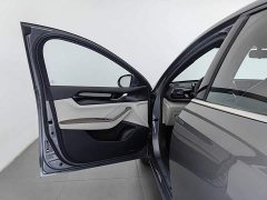 BYD Qin PLUS Honor Edition DM-i 55KM Leading Type - фото 8