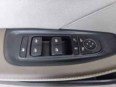 BYD Qin PLUS Honor Edition DM-i 55KM Leading Type - фото 9
