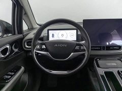 AION V 2023 Plus 70 Smart Edition Lithium Iron Phosphate - фото 10