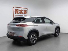 AION V 2023 Plus 70 Smart Edition Lithium Iron Phosphate - фото 2