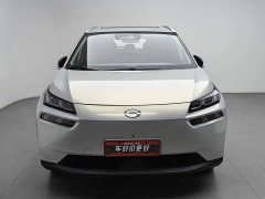 AION V 2023 Plus 70 Smart Edition Lithium Iron Phosphate - фото 3