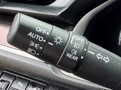 Honda Civic 2019 220TURBO CVT Sport Edition China VI - фото 15
