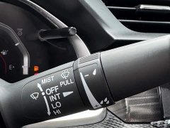 Honda Civic 2019 220TURBO CVT Sport Edition China VI - фото 16