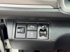 Honda Civic 2019 220TURBO CVT Sport Edition China VI - фото 8