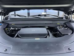Li Auto Ideal L7 2024 MAX - фото 11