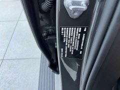 Li Auto Ideal L7 2024 MAX - фото 16